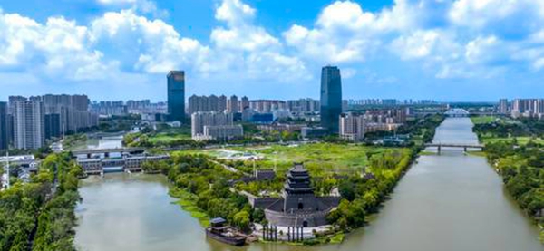 binary_middle (9).jpg